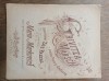 GRIVITZA MARSCH, MARIE MARKOVICH, PARTITURA CROMOLITO, INCEPUT DE SECOL XX