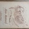 GRIVITZA MARSCH, MARIE MARKOVICH, PARTITURA CROMOLITO, INCEPUT DE SECOL XX