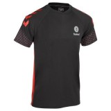 Tricou handbal Bărbați