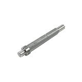 Unealtă Montaj Contragreutate Whirlpool Original Mașină Spălat Piese Accesorii