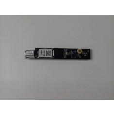 Webcam HP ProBook 4720s