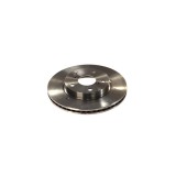 Disc frana TOYOTA AURIS NRE15 ZZE15 ADE15 ZRE15 NDE15 BREMBO 09A86414