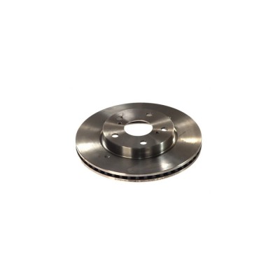 Disc frana TOYOTA COROLLA limuzina NRE18 ZRE17 ZRE18 NDE18 BREMBO 09A86414 foto