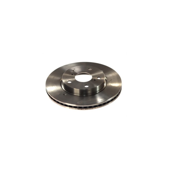 Disc frana TOYOTA COROLLA limuzina NRE18 ZRE17 ZRE18 NDE18 BREMBO 09A86414