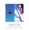 Guido Argentini: Eros