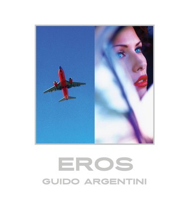 Guido Argentini: Eros foto