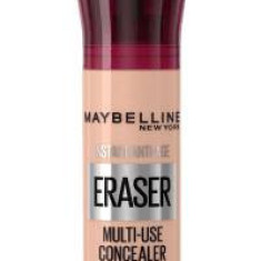 Maybelline New York Instant Anti Age Eraser corector 121 Light Honey, 6,8 ml