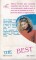 Susan Smith - Schimb de locuri - 2
