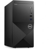 Desktop PC Vostro 3020 MT, Procesor Intel&reg; Core&trade; i7-13700F 2.1GHz Raptor Lake, 16GB RAM, 512GB SSD, GeForce GTX 1660 SUPER 6GB, Windows 11 Pro, Dell