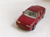 bnk jc Matchbox Opel Vectra / Vauxhall Cavalier GSi 2000 - 1/59