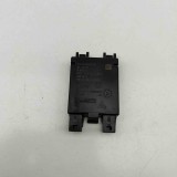 Alt modul de control BMW 5 G60 2025 OEM: 5A53015 31538620