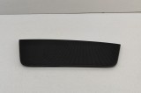 Capac difuzor AUDI Q4 Sportback F4N 2023 OEM: 89C857367 | 28112508