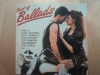 CD Various &ndash; Best Of Ballads (NM), Pop