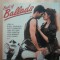 CD Various &ndash; Best Of Ballads (NM)