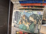 Vieți și destine vintage