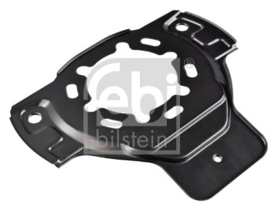 FEBI BILSTEIN 171539 febi Plus protectie stropire,disc frana foto