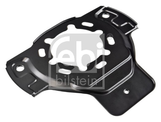 FEBI BILSTEIN 171539 febi Plus protectie stropire,disc frana