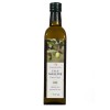 Ulei de Masline Extra Virgin Longevita 250ml, Bio, Presat la Rece, Koroneiki, Grecia