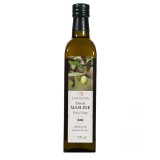 Ulei de Masline Extra Virgin Longevita 250ml