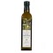 Ulei de Masline Extra Virgin Longevita 250ml