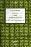 Spatiul in romanul anglo-saxon contemporan - Pia Brinzeu - Grupul Art