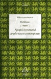 Spatiul in romanul anglo-saxon contemporan