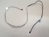 Cablu camera web laptop Asus VivoBook N752 N752V N752VX N752VW, CMOS MIC CABLE