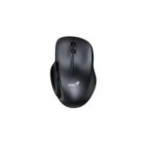 Mouse Genius Ergo NX-8200S 1200 DPI gri