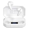 CASTI BLUETOOTH 5.1 M6 KRUGER&amp;MATZ KMPM6-W