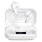 CASTI BLUETOOTH 5.1 M6 KRUGER&amp;MATZ KMPM6-W