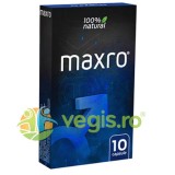 MAXRO 10Cps