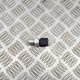 Senzor de presiune aer condiționat SKODA KAMIQ 2021 OEM: 82CP68-01,5Q0959126A | 15512268