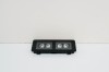 Iluminare interioară VW ID.3 E11 2020 OEM: 5H0947290C 14875290