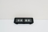 Iluminare interioară VW ID.3 E11 2020 OEM: 5H0947290C 14875290
