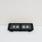 Iluminare interioară VW ID.3 E11 2020 OEM: 5H0947290C 14875290