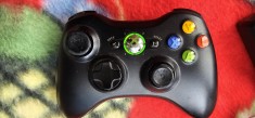 Controller wireless XBOX 360