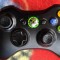 Controller wireless XBOX 360
