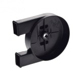 Capac pinion spate transmisie, Simson Cod Produs: MX_NEW SK7016