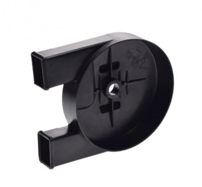 Capac pinion spate transmisie, Simson Cod Produs: MX_NEW SK7016 foto