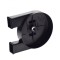 Capac pinion spate transmisie, Simson Cod Produs: MX_NEW SK7016