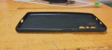 Cumpara ieftin Husa tel Xiaomi Poco F3 #A7491han