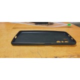 Husa tel Xiaomi Poco F3 #A7491han