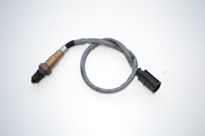 Sonda lambda MERCEDES-BENZ SPRINTER 3-t Furgon 906 2013 OEM: A0065424918,0281004203 2010621 foto