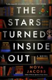The Stars Turned Inside Out