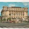 RF38 -Carte Postala- Bucuresti, casa centrala a armatei, circulata 1973