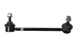 Bieleta stabilizatoare dreapta spate TESLA MODEL S 2018 22968426