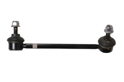Bieleta stabilizatoare dreapta spate TESLA MODEL S 2018 22968426 foto