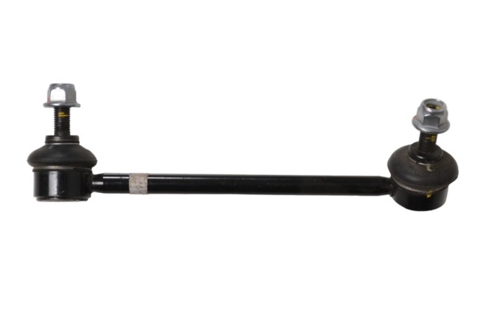 Bieleta stabilizatoare dreapta spate TESLA MODEL S 2018 22968426