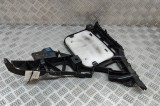 Suport bara de protecție st&acirc;nga spate MERCEDES-BENZ C W205 2016 OEM: A1668851721 28192895