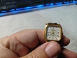 Kienzle, ceas vintage deosebit